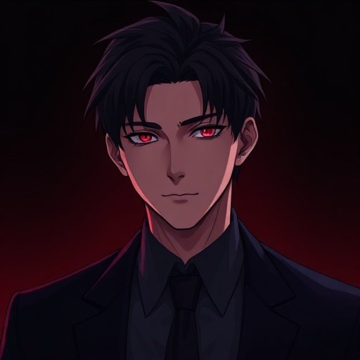 哈哈漫画 - 沈啸 哈哈漫画团队成员 沈啸
